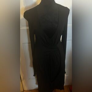 Elie Tahari Dress Brand New
